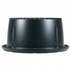 RCF MR10N301 Midrange 10" 300W